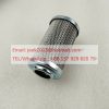 53C0083 53C0145 PILOIT FILTER FOR LIUGONG EXCAVATOR