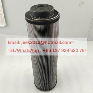 53C0210 HYDRAULIC FILTER FOR LIUGONG EXCAVATOR CLG930E CLG933E CLG936E CLG939E 53C0210P01