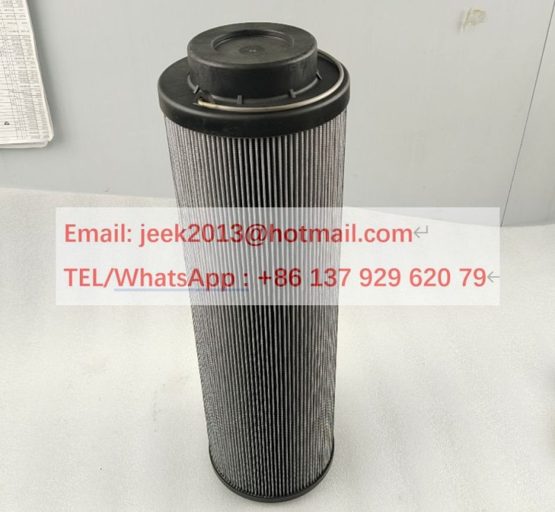53C0210 HYDRAULIC FILTER FOR LIUGONG EXCAVATOR CLG930E CLG933E CLG936E CLG939E 53C0210P01