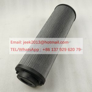 53C0210P01 HYDRAULIC FILTER FOR LIUGONG CLG930E CLG933E CLG936E CLG939E EXCAVATOR 53C0210
