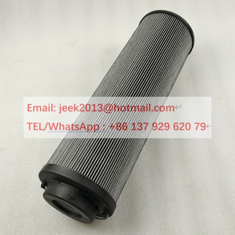 53C0210P01 HYDRAULIC FILTER FOR LIUGONG CLG930E CLG933E CLG936E CLG939E EXCAVATOR 53C0210