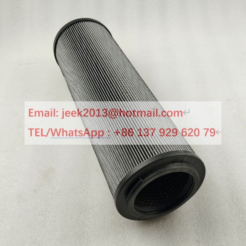 53C0210P01 HYDRAULIC FILTER FOR LIUGONG CLG930E CLG933E CLG936E CLG939E EXCAVATOR 53C0210
