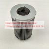 53C0563 CONVERT FILTER FOR LIUGONG WHEEL LOADER