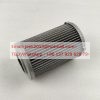 53C0563 CONVERT FILTER FOR LIUGONG WHEEL LOADER