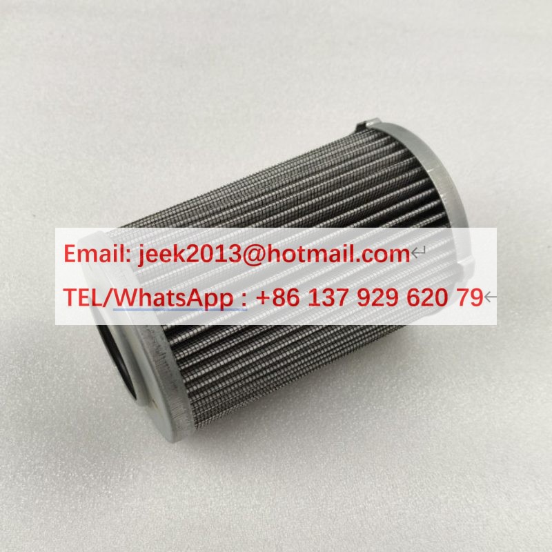 53C0563 CONVERT FILTER FOR LIUGONG WHEEL LOADER