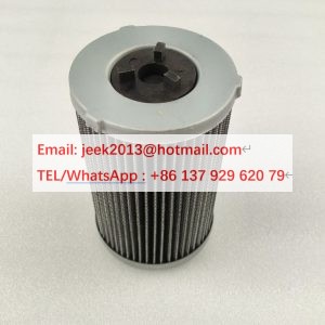 53C0563 CONVERT FILTER FOR LIUGONG WHEEL LOADER