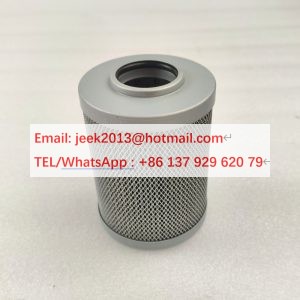 53C0631 HYDRAULIC FILTER FOR LIUGONG CLG856H CLG862H CLG870H WHEEL LOADER