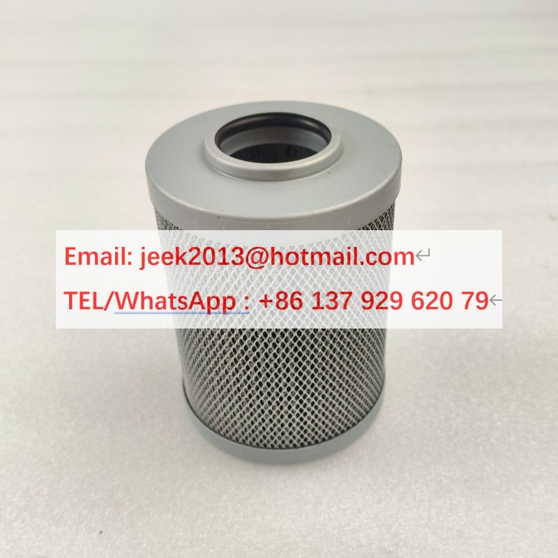 53C0631 HYDRAULIC FILTER FOR LIUGONG CLG856H CLG862H CLG870H WHEEL LOADER