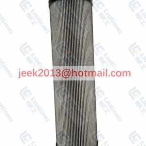53C0851 HYDRAULIC FILTER FOR LIUGONG BULLDOZER