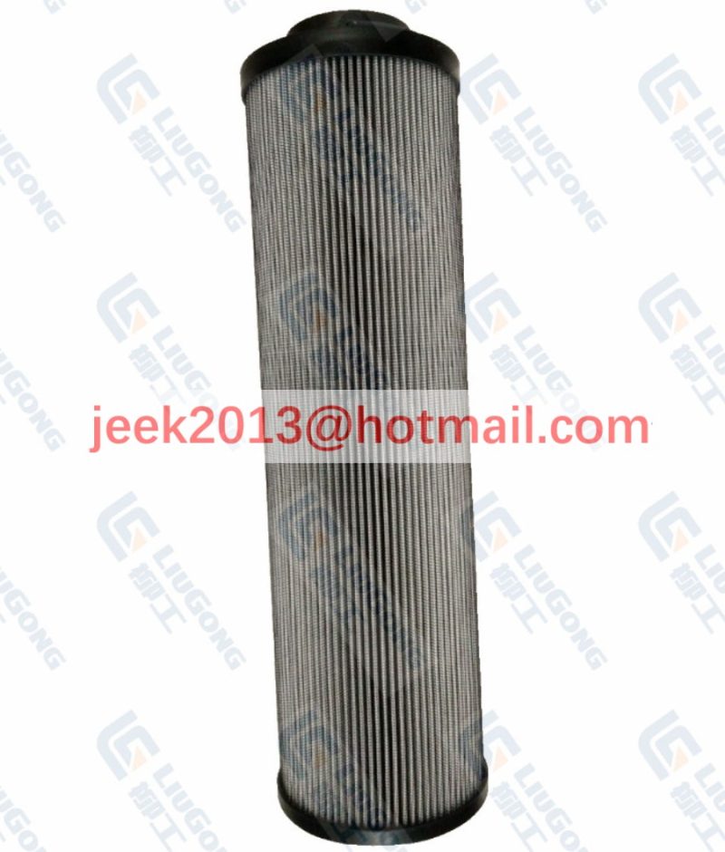 53C0851 HYDRAULIC FILTER FOR LIUGONG BULLDOZER