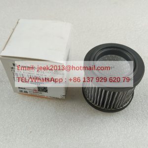 53C1024 BREATH AIR FILTER FOR LIUGONG EXCAVATOR