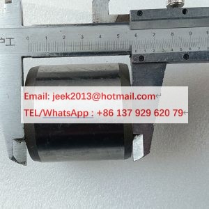 55A0135 BUSHING FOR LIUGONG MOTOR GRDER