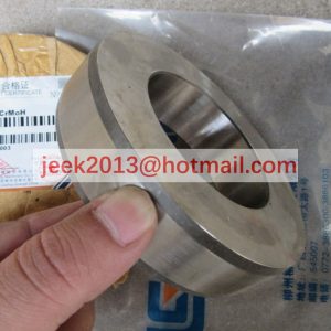 55A0338 BEARING FOR LIUGONG CLG856 WHEEL LOADER
