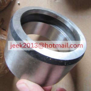 55A0340 SLEEVE FOR LIUGONG CLG856 WHEEL LOADER