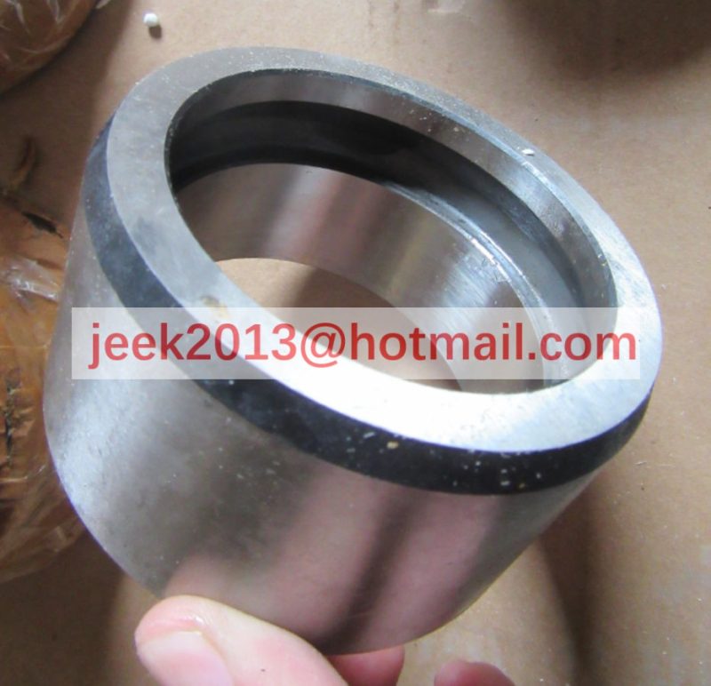 55A0340 SLEEVE FOR LIUGONG CLG856 WHEEL LOADER