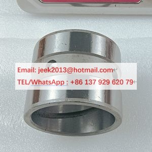 55A0936 BUSHING FOR LIUGONG MOTOR GRADER