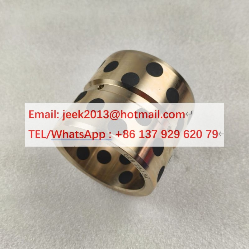 55A1210 BUSHING FOR LIUGONG MOTOR GRADER