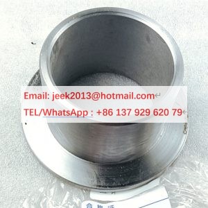 55A2050 BUSHING SLEEVE FOR LIUGONG BULLDOZER