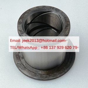 55A3504 T-BUSHING FOR LIUGONG CLG920E CLG922E EXCAVATOR