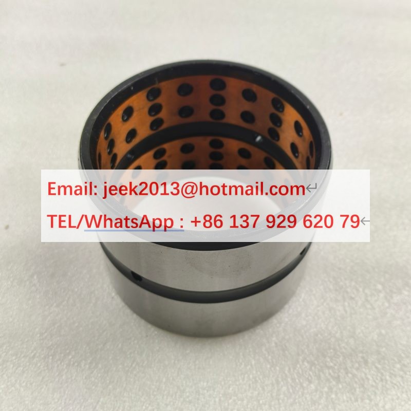 55A3506 BUSHING FOR LIUGONG CLG920E CLG922E EXCAVATOR