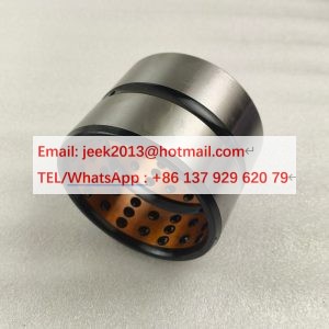 55A3506 BUSHING FOR LIUGONG CLG920E CLG922E EXCAVATOR