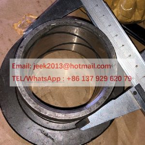 55A3675 BUSHING FOR LIUGONG EXCAVATOR