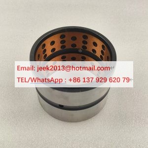 55A4656 BUSHING FOR LIUGONG CLG933E EXCAVATOR