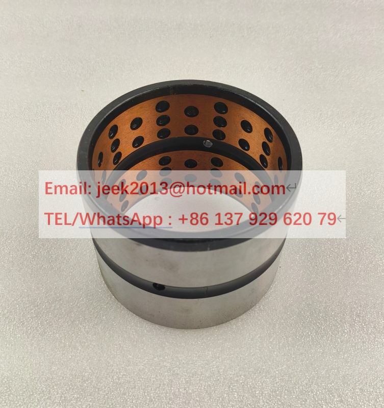 55A4656 BUSHING FOR LIUGONG CLG933E EXCAVATOR
