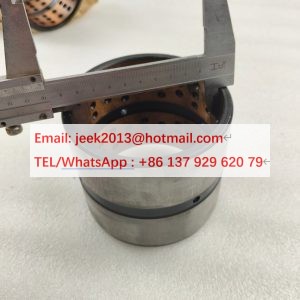 55A4819 BUSHING FOR LIUGONG EXCAVATOR