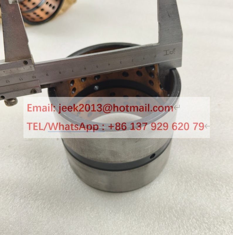 55A4819 BUSHING FOR LIUGONG EXCAVATOR
