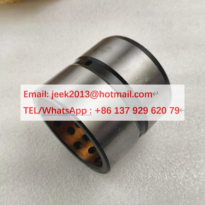 55A4864 BUSHING FOR LIUGONG EXCAVATOR 55A8529 (1)
