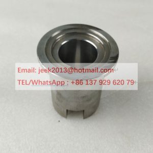 55A5325 CONTACTING BUSHING FOR LIUGONG MOTOR GRADER