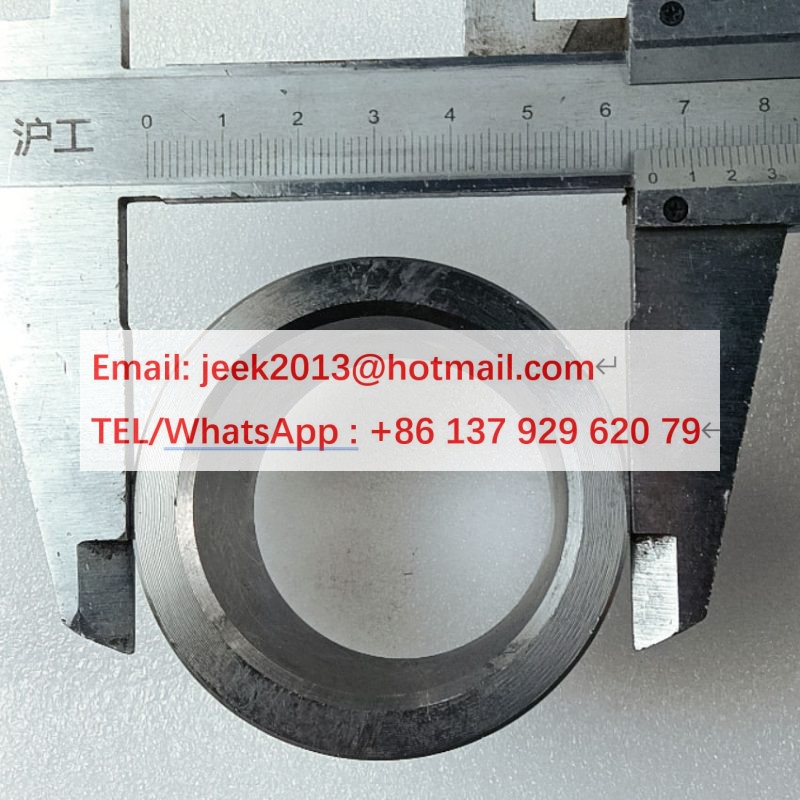 55A5717 BUSHING FOR LIUGONG MOTOR GRADER