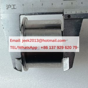 55A5717 BUSHING FOR LIUGONG MOTOR GRADER
