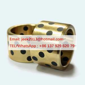 55A7229 BUSHING FOR LIUGONG CLG766A CLG777A BACKHOE LOADERS