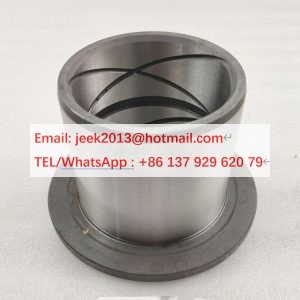 55A9891 T-BUSHING FOR LIUGONG EXCAVATOR