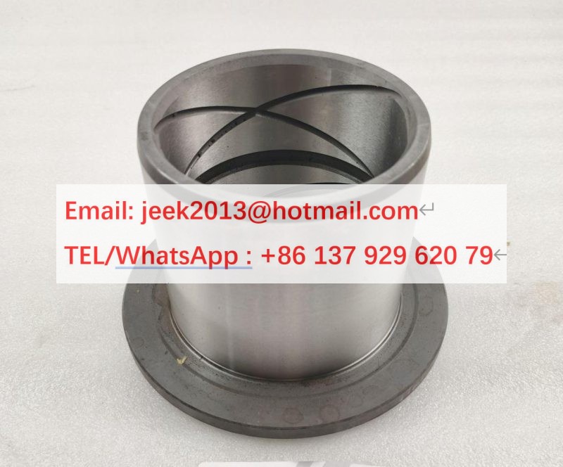 55A9891 T-BUSHING FOR LIUGONG EXCAVATOR