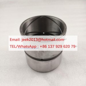 55G1942 BUSHING FOR LIUGONG EXCAVATOR