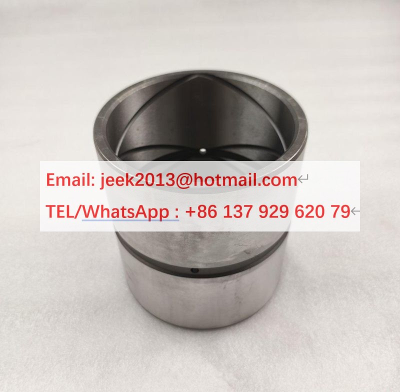 55G1942 BUSHING FOR LIUGONG EXCAVATOR