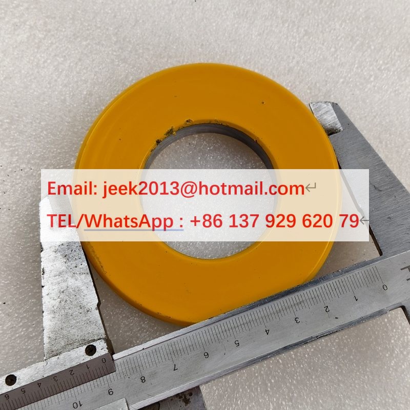 55H0045 WASHER FOR LIUGONG CLG777A ACKHOE LOADER