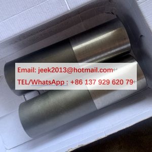 55U0027 CONTACTING SLEEVE FOR LIUGONG ROAD ROLLER