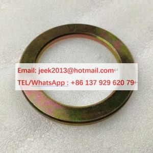56A0247 WASHER FOR LIUGONG MOTOR GRADER