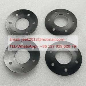 56A0378 BEVEL GEAR WASHER FOR LIUGONG CLG842 WHEEL LOADER