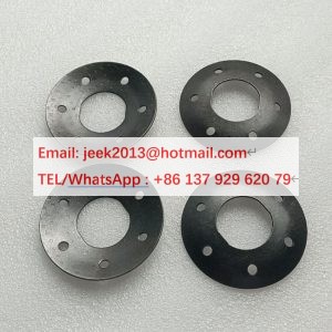 56A3949 WASHER FOR LIUGONG WHEEL LOADER