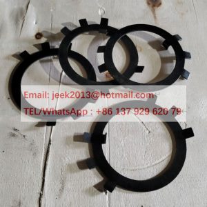 56A4221 LOCK WASHER FOR LIUGONG MOTOR GRADER