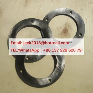 56A4247 WASHER FOR LIUGONG WHEEL LOADER
