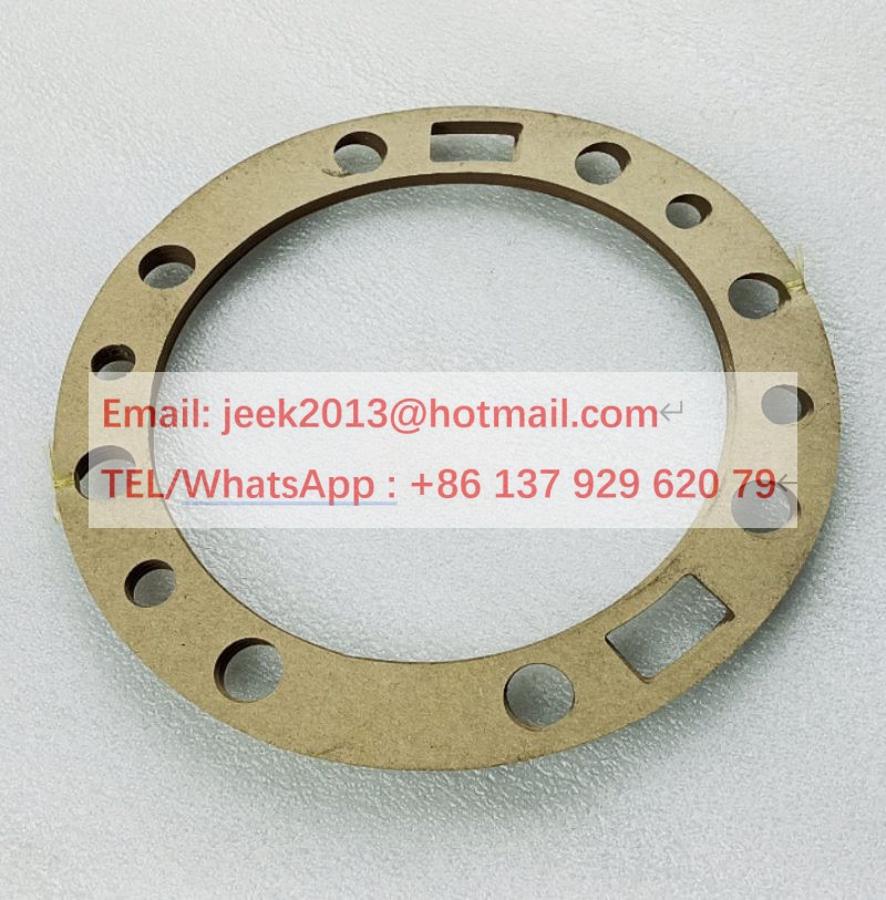 57A0024 GASKET FOR LIUGONG WHEEL LOADER
