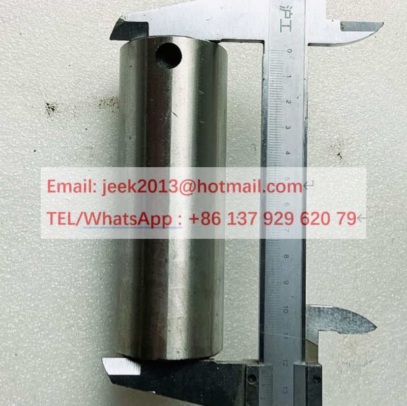 60A0007 PLANETARY GEAR SHAFT FOR LIUGONG ZL50C CLG856 WHEEL LOADER