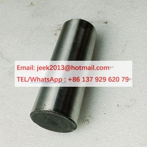 60A0007 PLANETARY GEAR SHAFT FOR LIUGONG ZL50C CLG856 WHEEL LOADER