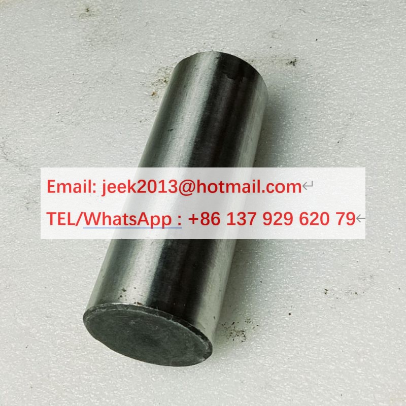 60A0007 PLANETARY GEAR SHAFT FOR LIUGONG ZL50C CLG856 WHEEL LOADER